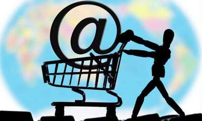 新零售时代实体店的运营思路 拥抱互联网零售变革