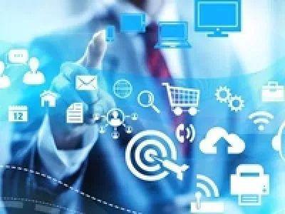 财经观察 | 数字经济逆势增长，疫情下构筑经济新引擎