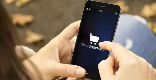 即时零售驱动连锁超市线上增长，传统商超加速数字化转型