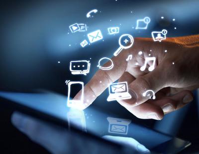 新零售浪潮下，品牌如何借力互联网商品零售实现知名度跃迁