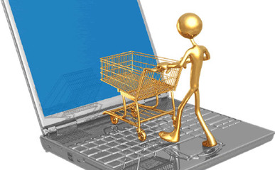 O2O多用户商城系统 驱动互联网商品零售新发展的核心引擎