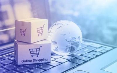 跨境电商 先赚钱后交学费，互联网商品零售创业新机遇