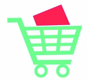 超市全渠道融合之路 以“产品”为基，以“态度”为魂，掘金互联网商品零售