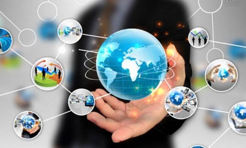 微信赋能新零售 商家如何打造互联网商品零售新生态