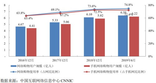 丽人丽妆（605136） 深耕美妆赛道，互联网商品零售的创新者与引领者